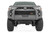 15-20 Toyota 4Runner N3 Struts 6in Lift Kit 