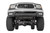 95-04 Toytoa Tacoma N3 Struts 6in Lift Kit 