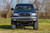 95-04 Toytoa Tacoma N3 Struts 6in Lift Kit 
