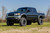 95-04 Toytoa Tacoma N3 Struts 6in Lift Kit 