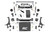 15-20 Toyota 4Runner N3 4.5in Lift Kit 