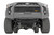 15-20 Toyota 4Runner N3 4.5in Lift Kit 