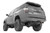 15-20 Toyota 4Runner N3 4.5in Lift Kit 