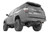 15-20 Toyota 4Runner M1 Struts/M1 RR Coils 4.5in Lift Kit 