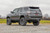 15-20 Toyota 4Runner M1 Struts/M1 RR Coils 4.5in Lift Kit 