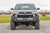 15-20 Toyota 4Runner M1 Struts/M1 RR Coils 4.5in Lift Kit 