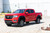 15-22 Chevy Colorado G9K Satin Steel Pocket Fender Flares 