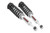 10-23 Toyota 4Runner 4.5in Lift Loaded Strut Pair 