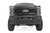 23-24 Ford F250,F350 Vertex D/S OVLDS 6in Lift Kit 