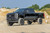 23 Ford F250,F350 M1 No OVLD  6in Lift Kit  43940