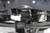 17-22 Ford F250/F350 Air Spring W/Compressor Wireless Controller 