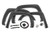 14-21 Toyota Tundra 1D6 Silver Sky Metallic Pocket Fender Flares - Rough Country 