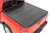 22-24 Nissan Frontier 5ft Bed Tri-Fold Soft Bed Cover 