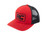 Rough Country 84127 Rough Country Hat