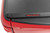 22-24 Ford F150 Lightning,21-24 Ford F150 6ft7in Bed Soft Tri Fold Bed Cover 