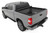 07-21 Toyota Tundra 5ft7in Bed No Rambox Soft Roll Up Bed Cover  42419550