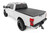 17-24 Ford F250,F350 6ft10in Bed Soft Roll Up Bed Cover 