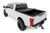 17-24 Ford F250,F350 6ft10in Bed Soft Roll Up Bed Cover 