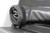17-24 Ford F250,F350 6ft10in Bed Soft Roll Up Bed Cover 