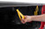 14-18 Chevy/GMC 1500 6ft7in Bed Soft Roll Up Bed Cover  42214650