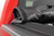14-18 Chevy/GMC 1500 6ft7in Bed Soft Roll Up Bed Cover  42214650