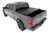 15-24 Ford F150 Lightning/Raptor 5ft7in Bed Soft Roll Up Bed Cover 