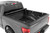 15-24 Ford F150 Lightning/Raptor 5ft7in Bed Soft Roll Up Bed Cover 