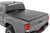 16-23 Toyota Tacoma 5ft Bed Soft Roll Up Bed Cover 