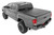 16-23 Toyota Tacoma 5ft Bed Soft Roll Up Bed Cover 