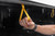 16-23 Toyota Tacoma 5ft Bed Soft Roll Up Bed Cover 