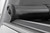 16-23 Toyota Tacoma 5ft Bed Soft Roll Up Bed Cover 