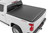 19-24 Chevy/GMC 1500 5ft10in Bed Soft Roll Up Bed Cover 