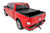 21-24 Ram 1500TRX,19-24 Ram 1500 No Rambox 5ft7in Bed Soft Roll Up Bed Cover  42320550