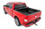 21-24 Ram 1500TRX,19-24 Ram 1500 No Rambox 5ft7in Bed Soft Roll Up Bed Cover  42320550