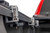 21-24 Ram 1500TRX,19-24 Ram 1500 No Rambox 5ft7in Bed Soft Roll Up Bed Cover  42320550