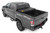 16-23 Toyota Tacoma 5ft Bed Hard Low Profile Bed Cover 