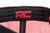 Rough Country 84124 Rough Country Hat