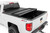 14-18 Chevy/GMC 1500 6ft7in Bed Soft Tri Fold Bed Cover  41214650