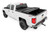 14-18 Chevy/GMC 1500 6ft7in Bed Soft Tri Fold Bed Cover  41214650