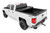 14-18 Chevy/GMC 1500 6ft7in Bed Soft Tri Fold Bed Cover  41214650