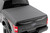 09-14 Ford F150 5ft7in Bed Soft Tri Fold Bed Ccover 