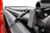 09-14 Ford F150 5ft7in Bed Soft Tri Fold Bed Ccover 