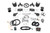 09-23  & Classic Ram 1500 6in Lift Kit Air Spring Kit W/Compressor Wiresless Controller 