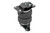 09-23  & Classic Ram 1500 6in Lift Kit Air Spring Kit W/Compressor Wiresless Controller 