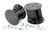09-23  & Classic Ram 1500 6in Lift Kit Air Spring Kit W/Compressor Wiresless Controller 