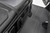 Molle Pocket Panel | Universal 