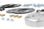 18-23 Ford Expedition 2in Lift Kit Alum Spacer CCD 