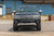 18-23 Ford Expedition 2in Lift Kit Alum Spacer CCD 
