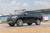 18-23 Ford Expedition 2in Lift Kit Alum Spacer CCD 
