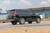 18-23 Ford Expedition 2in Lift Kit Alum Spacer CCD 